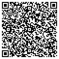 QR code with Duane S Mcnair Rev contacts