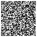 QR code with Rosenbaum David H MD contacts