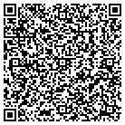 QR code with Century Best Homes Inc contacts