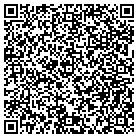 QR code with Charan Construction Corp contacts