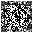 QR code with carousel-music.com, ltd contacts