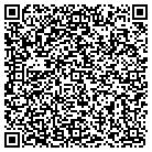QR code with Security Electric Inc contacts