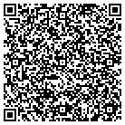 QR code with Ebawaa Earl Bynum Ministry contacts