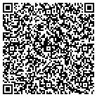 QR code with Pat's Painting & Waterproofing contacts