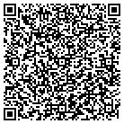QR code with Signal Fox Wireless contacts