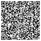 QR code with Rotella Joseph D MD contacts