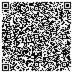 QR code with Emmanuel Way Of The Cross Church Inc contacts