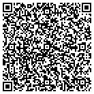 QR code with Lage Realty & Management contacts