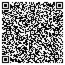 QR code with Rothpletz John D MD contacts