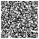 QR code with Rothschild Armand H MD contacts