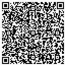 QR code with Carr & Dash Photography contacts