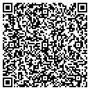 QR code with Rowe Lewis L MD contacts