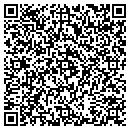 QR code with Ell Insurance contacts