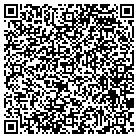 QR code with Ruiz-Calderon Eloy MD contacts