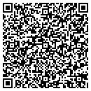 QR code with Rukavina Mark T MD contacts