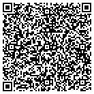 QR code with Dennis & Dennis Construction contacts