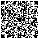 QR code with Fiorella Insurance Inc contacts
