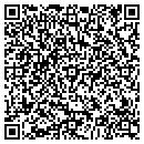 QR code with Rumisek John D MD contacts
