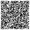 QR code with George E Lee Rev contacts