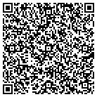 QR code with Russell H Williams Psy D Pllc contacts