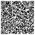QR code with Valen Electric Solution contacts