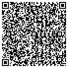 QR code with Rybakova Tatyana MD contacts