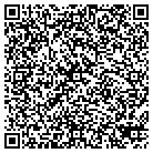 QR code with Double X Construction Inc contacts