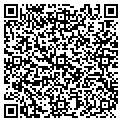 QR code with Dutchy Construction contacts