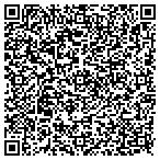 QR code with Delcon Electric contacts