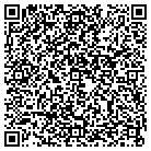 QR code with Aloha Equestrian Center contacts