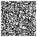 QR code with Eeson Construction contacts