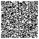 QR code with Advanced Investigative Service contacts