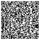QR code with Electric Experts LLC contacts