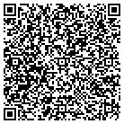 QR code with Coastal Public Relations Group contacts