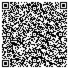 QR code with Samuels Julene B MD contacts