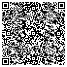 QR code with Samujh Christopher MD contacts