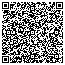 QR code with F1 Construction contacts