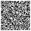 QR code with Sangroula Daisy MD contacts