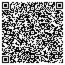 QR code with Knife Connection contacts