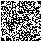 QR code with Raquel Libbin Bild PHD contacts