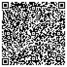 QR code with Central Florida Custom Homes contacts