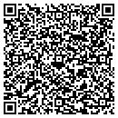 QR code with Sauer Joseph R MD contacts