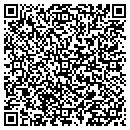 QR code with Jesus E Tanega Rn contacts