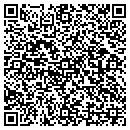 QR code with Foster Construction contacts