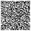 QR code with Sayied Tausif MD contacts
