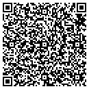 QR code with Nusta Travel contacts