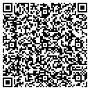QR code with Schaal Shlomit MD contacts