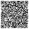 QR code with James Electric contacts