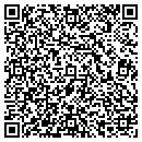 QR code with Schaffner Roberta MD contacts