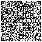 QR code with Bethesda Baptist Church contacts